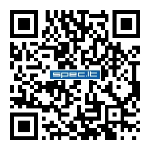 QR kodas | Pakruojo lygumos, UAB