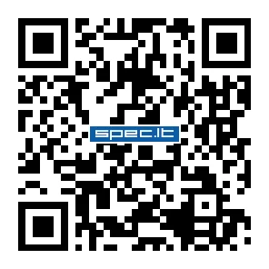 QR kodas | Pakruojo medžiotojų būrelis