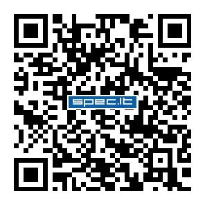 QR kodas | Pakruojo miesto autogaražų savininkų bendrija Girnapusė