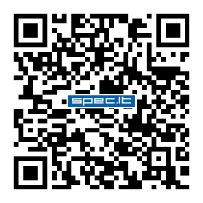 QR kodas | Pakruojo miesto autogaražų savininkų bendrija Signalas