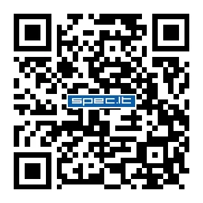 QR kodas | Pakruojo miesto vietos veiklos grupė | spec.lt