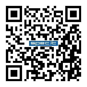 QR kodas | Pakruojo moterų draugija