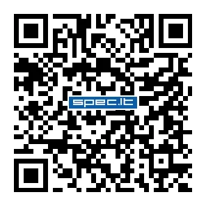 QR kodas | Pakruojo pagyvenusių žmonių asociacija