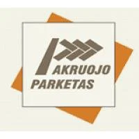 Pakruojo parketas, UAB