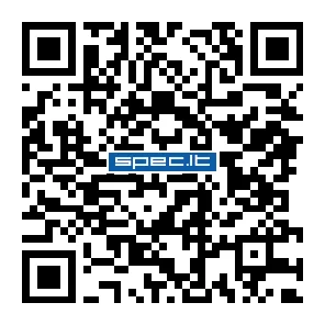 QR kodas | Pakruojo Pedagoginė Psichologinė Tarnyba