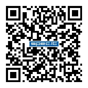 QR kodas | Pakruojo poilsio ir turizmo centras, VšĮ