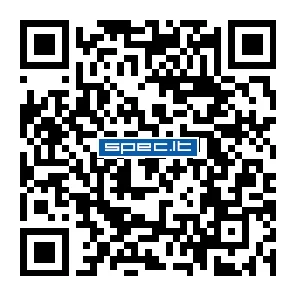 QR kodas | Pakruojo r. Bardiškių pagrindinė mokykla | spec.lt