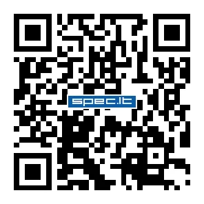 QR kodas | Pakruojo r. Lygumų pagrindinė mokykla