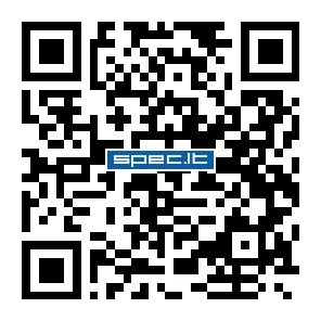 QR kodas | Pakruojo rajono neįgaliųjų draugija