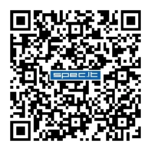 QR kodas | Pakruojo r. nukentėjusių nuo teroristų vokiečių okupacijos bei pokario metais draugija Atmintis | spec.lt