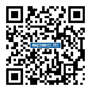 QR kodas | Pakruojo r. policijos komisariatas | spec.lt