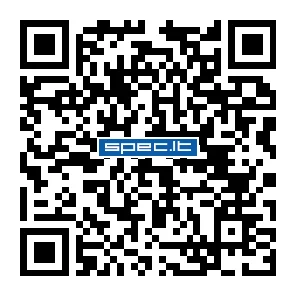 QR kodas | Pakruojo r. Rozalimo pradinė mokykla