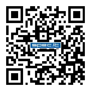 QR kodas | Pakruojo rajono sporto centras
