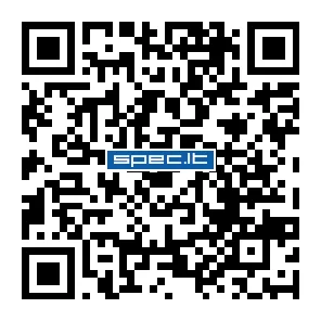 QR kodas | Pakruojo r. Stačiūnų pagrindinė mokykla | spec.lt