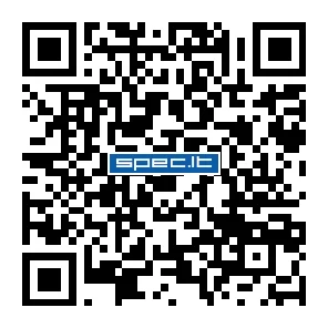 QR kodas | Šukionių medžiotojų būrelis