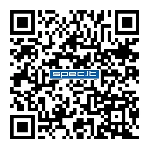 QR kodas | Pakruojo r. valstybinė maisto ir veterinarijos tarnyba | spec.lt