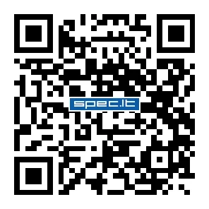 QR kodas | Pakruojo r. Žeimelio pagrindinė mokykla