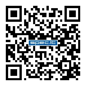 QR kodas | Pakruojo rajono bendruomenių sąjunga