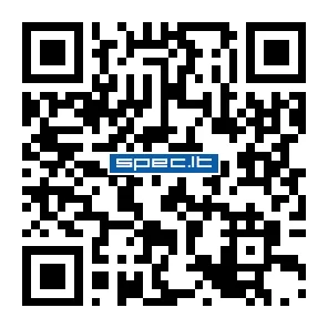 QR kodas | Pakruojo rajono diabeto klubas Vita