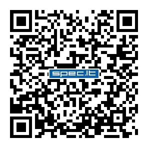 QR kodas | Pakruojo rajono jaunimo organizacijų sąjunga Apskritasis stalas