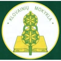 Pakruojo rajono Klovainių pagrindinė mokykla