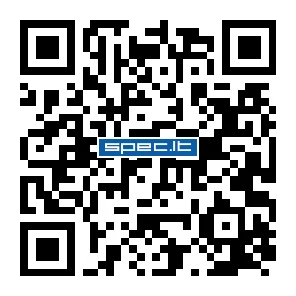 QR kodas | Pakruojo Rajono Klovainių, ŽŪB