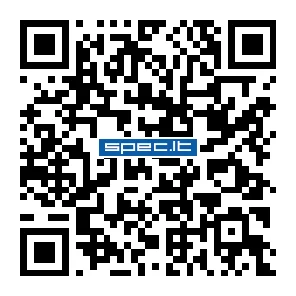 QR kodas | Pakruojo rajono pašto darbuotojų profesinė sąjunga