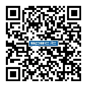 QR kodas | Pakruojo rajono savivaldybės kontrolės ir audito tarnyba