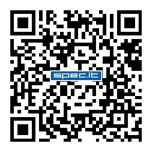 QR kodas | Pakruojo rajono savivaldybės visuomenės sveikatos biuras