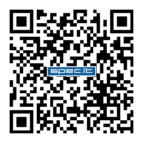 QR kodas | Pakruojo rajono Stačiūnų daugiafunkcis centras