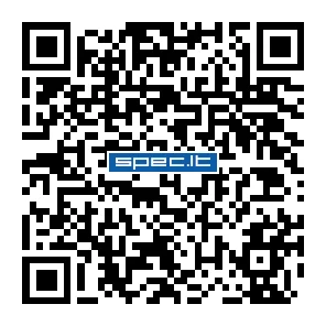 QR kodas | Pakruojo rajono telekomunikacijų darbuotojų profesinė sąjunga