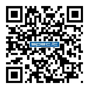 QR kodas | Pakruojo Rotary klubas