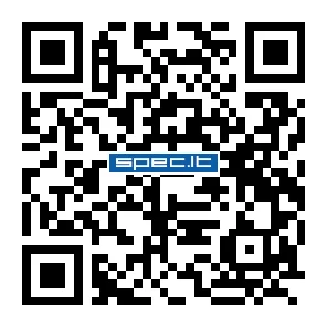 QR kodas | Pakruojo senamiesčio bendruomenė