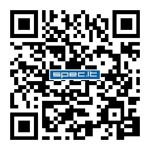 QR kodas | Pakruojo senovinės technikos klubas
