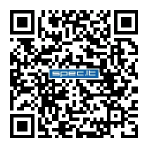 QR kodas | Pakruojo sportinio šaudymo klubas SAKALO AKIS