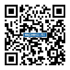 QR kodas | Pakruojo sporto klubas Robusta
