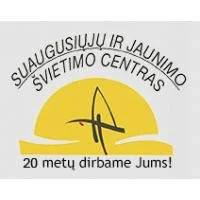 Pakruojo suaugusiųjų ir jaunimo švietimo centras | spec.lt