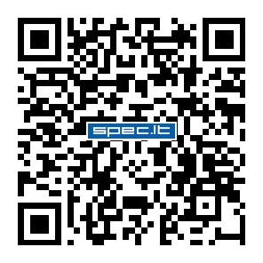 QR kodas | Pakruojo suaugusiųjų ir jaunimo švietimo centras