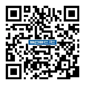 QR kodas | Pakruojo kredito unija | spec.lt