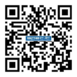 QR kodas | Pakruojo vartotojų kooperatyvas