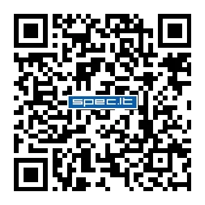 QR kodas | Pakruojo verslo informacijos centras