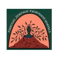 Pakruojo Žemynos progimnazija | spec.lt