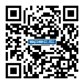 QR kodas | Pakruojo Žemynos progimnazija