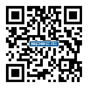 QR kodas | Pakservisas, UAB