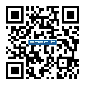 QR kodas | Pakskalė, MB