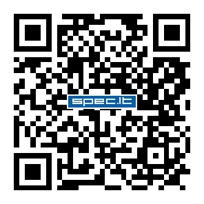 QR kodas | Paksta, Prano Stankevičiaus firma