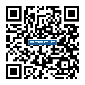 QR kodas | Pakuočių asociacija