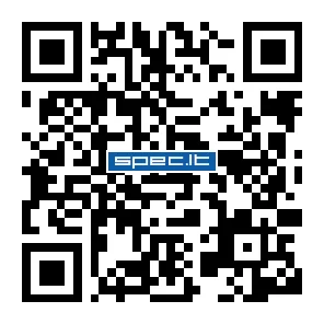 QR kodas | PAKUOČIŲ FABRIKAS, UAB