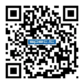 QR kodas | Pakuočių gausa, MB
