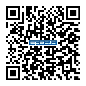 QR kodas | Pakuočių ir elektronikos atliekų tvarkytojų asociacija